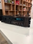 Nakamichi -680ZX, снимка 1