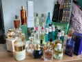 Парфюми Различни видове , снимка 14