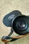 Бинокъл Carl Zeiss Jena Deltrintem 8x30. Made in DDR., снимка 2