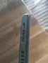 Лаптоп Lenovo T480, снимка 7