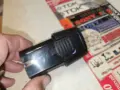 RAIDER 12V BATTERY PACK 2309261841, снимка 10