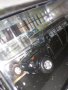 Mercedes -Benz G 300 1993.Black metallic. Top rare  model. IXO/DEAGOSTINI., снимка 10
