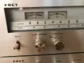 FREY-9302/9303/9304, снимка 4