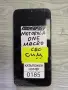 MOTOROLA ONE MACRO части (0185), снимка 1