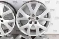Алуминиеви джанти 18 цола 5x114.3 7.5J за Mazda CX-7 (2006-2009), снимка 3