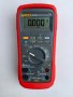 FLUKE 28 II EX True RMS - Цифров водоустойчив мултицет, снимка 5