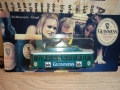Колекционерски камиончета, снимка 11