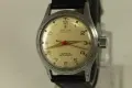 1950's ORFINA Швейцарски Ръчен Часовник , снимка 2