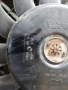Вентилатор за радиатор Audi A4 8E0121205AB / FC1039867007X / FC1040870680J, снимка 2