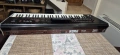 Korg Pa4x-61,Корг Па4х-61, снимка 3