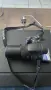 Продавам фотоапарат Sony Cybershot DSC-HX350, снимка 4