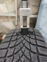 джанти с зимни гуми за пежо , снимка 5