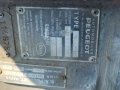 Продавам Пежо 304, снимка 11