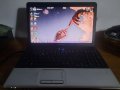 лаптоп, снимка 8