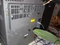 Ретро уредба Aiwa XR H33MD Работи отлично, снимка 9