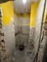 Извършане на ремонт на бани , тераси , подови настилки , гранитогрес , гранит , фаясн, снимка 9
