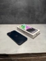 КАТО НОВ Iphone 14 Midnight 128 GB, снимка 4