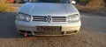 WV Golf 4 1.9TDI AJM 115HP, снимка 2