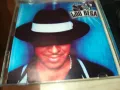 LOU BEGA CD 0605250934, снимка 4