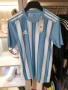 Тениска Adidas S размер, снимка 2