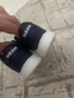 3ч Лот Adidas бебешки-детски маратонки,кецове, снимка 7