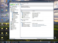 Видео карта NVidia GeForce 2 Manli MX400 64MB SDR 128bit AGP, снимка 12
