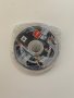 ✅ Игра PSP 🔝 Prince of Persia: Revelations, снимка 1 - Игри за PlayStation - 42147024