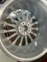 Джанти 19 Цола 5х112 Audi A5 A6 A8 Q5 Q7 Оригинални , снимка 12