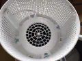 Смарт Пречиствател за Въздух Levoit Core 200S Smart True HEPA, снимка 4