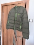 The North Face 700 пухено яке оригинално, снимка 3