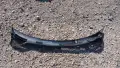 Кора под чистачки Peugeot 207 1.6 2007 CC 96818458 207 (2006-2012), снимка 1