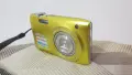 Nikon Coolpix S3100 - 14 MPx, снимка 3