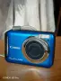 Canon powershot A495, снимка 2