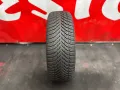 185 65 15, Всесезонна гума, Nokian SeasonProof, 1 брой, снимка 3