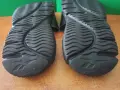 Чехли Reebok Classic Slide Номер 43 Стелка 28 см. 100% оригинални Внос от Англия, снимка 8