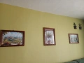 Картини дървена рамка, снимка 1