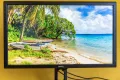 Монитор 27" IPS BenQ PD2700Q, снимка 6