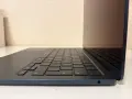 Macbook Air M3 Midnight, снимка 4