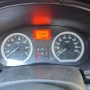 ДАЧИЯ ЛОГАН 1,5 ДИЗЕЛ 7,999лв, снимка 11