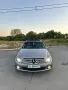 Mercedes C220 170к.с 646, снимка 2