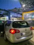 Продавам Vw Passat 1.9 TDI 2005г 105кс, снимка 3