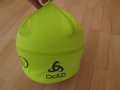 Odlo SPORT 1 шапка, снимка 10