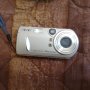 Sony Cyber-shot DSC-P10 5-6.9 MP, снимка 1 - Фотоапарати - 41751552