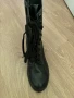 Дамски боти 41 номер, снимка 4