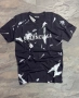 Balenciaga 🔹Мъжки Тениски , снимка 14