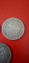 Монета М Тереза и 5Леи,3броя , снимка 17