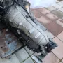 Скоростна кутия 6hp21 BMW БМВ Автоматична скоростна кутия BMW E90 E91 E92 E93 E87, снимка 1