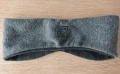 Поларена лента за глава SNOW TECH, снимка 4