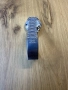 мъжки механичен часовник orient automatic , снимка 5