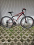 Продава велосипед DRAG, употребяван , снимка 3